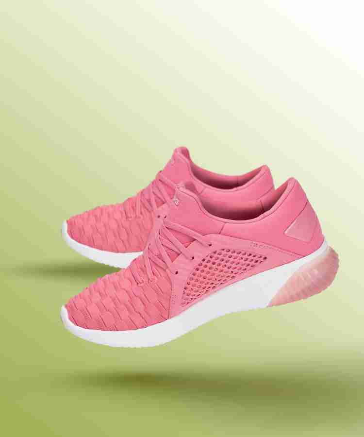 Asics GEL KENUN KNIT MX Running Shoes For Women Buy Asics GEL KENUN KNIT MX Running Shoes For Women Online at Best Price Shop Online for Footwears in India Flipkart