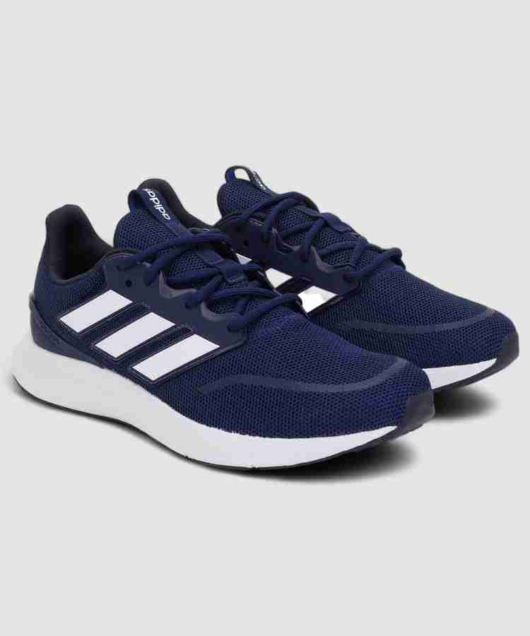 ADIDAS Energy Cloud 19 Running Shoes For Men Buy ADIDAS Energy Cloud 19 Running Shoes For Men Online at Best Price Shop Online for Footwears in India Flipkart