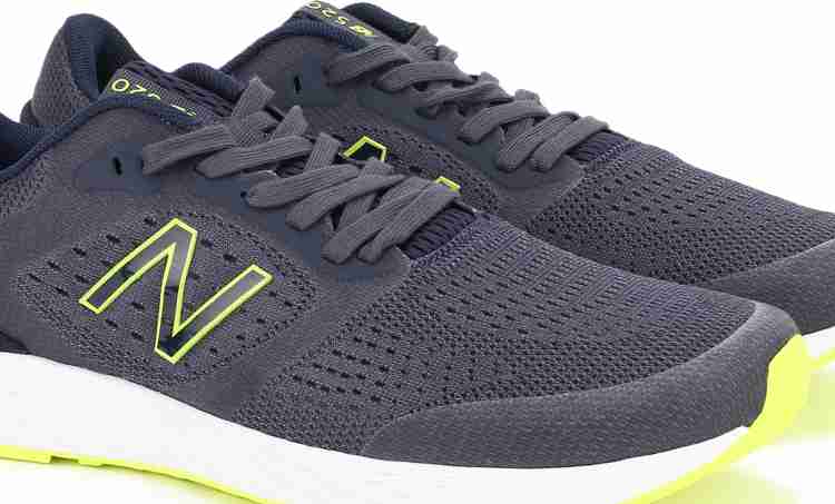 New balance best sale 520 v6 hombre