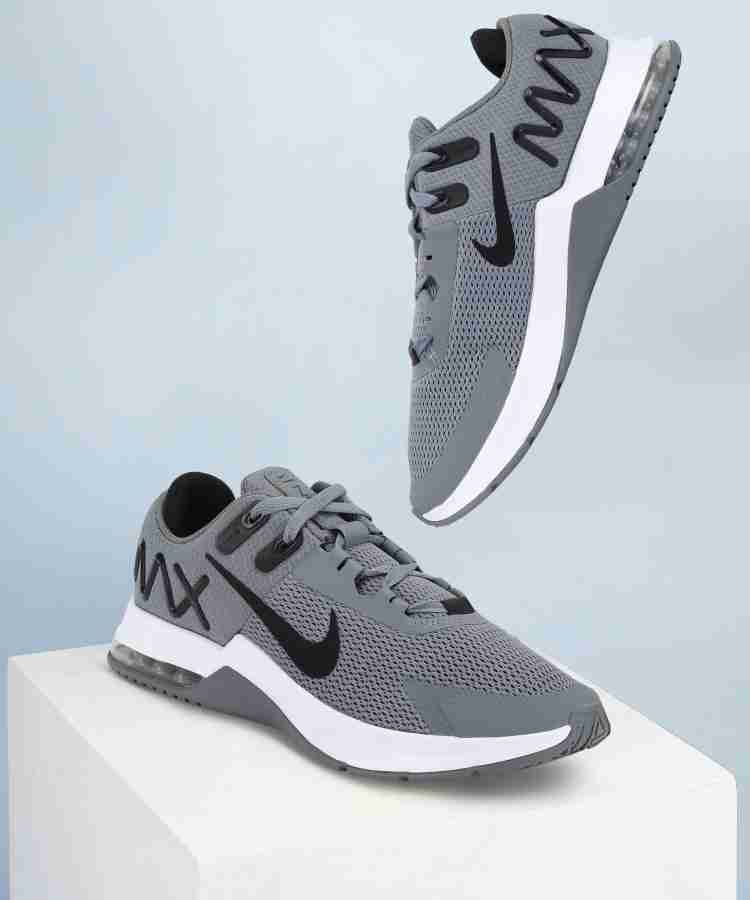 Nike air max cheap alpha men's training shoes