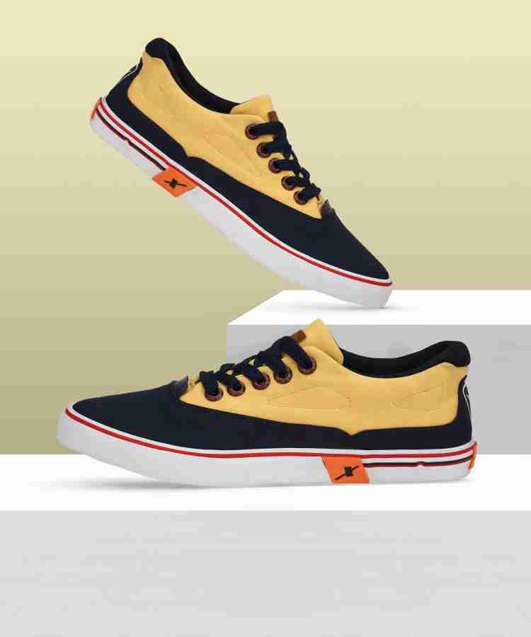 Sparx sneakers shoes sales flipkart