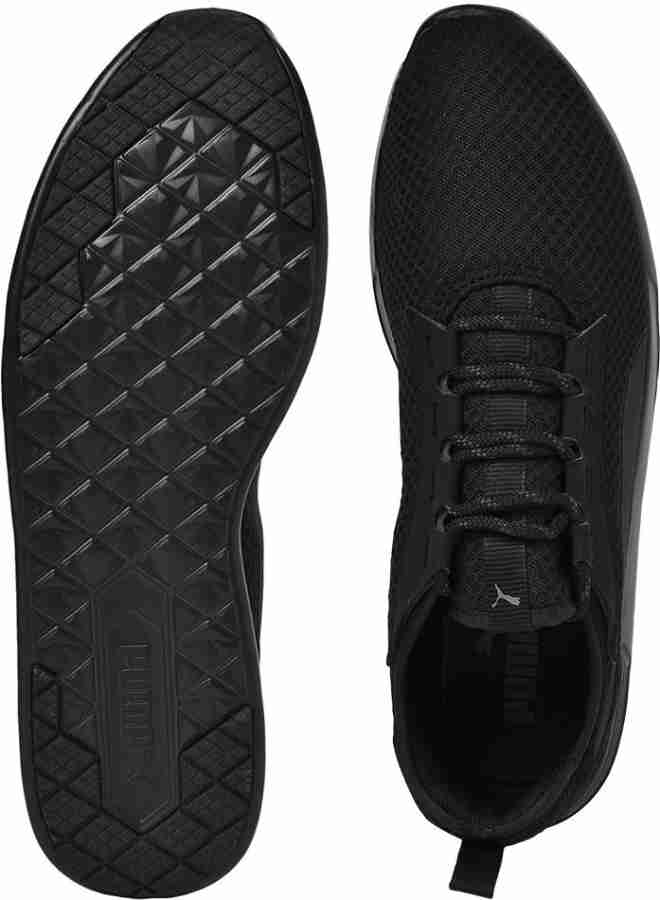 PUMA ST Trainer Evo v2 Running Shoes For Men Buy PUMA ST Trainer Evo v2 Running Shoes For Men Online at Best Price Shop Online for Footwears in India Flipkart