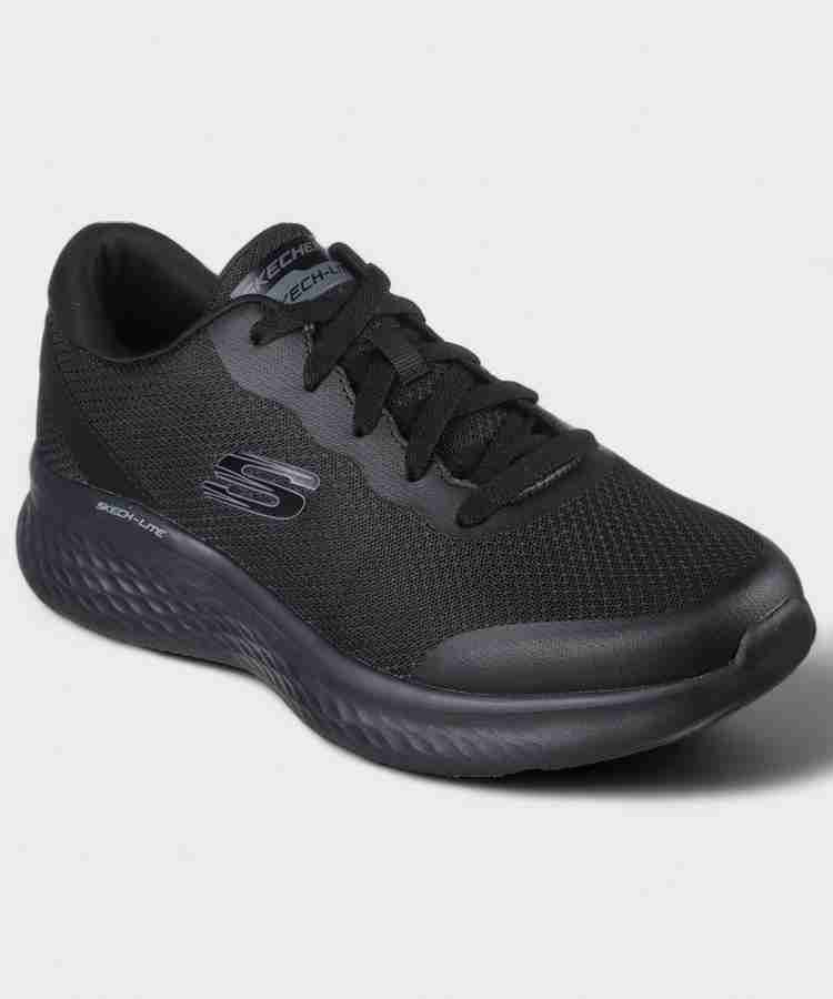 Skechers online website india cheap