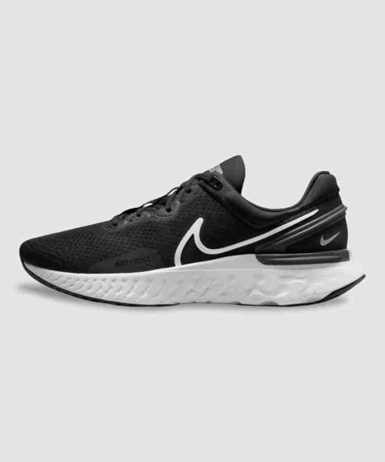 Men's nike react shoes online