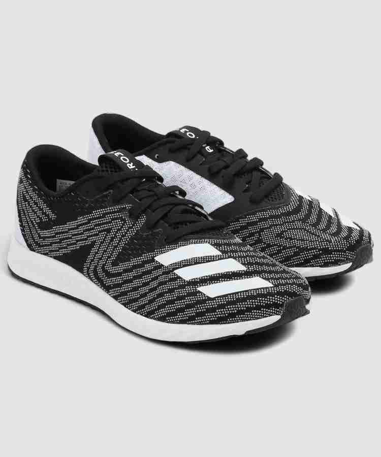 ADIDAS Aerobounce Pr M Running Shoes For Men Buy ADIDAS Aerobounce Pr M Running Shoes For Men Online at Best Price Shop Online for Footwears in India Flipkart