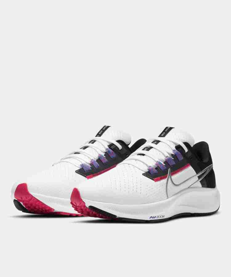 Nike sports 2025 shoes price flipkart