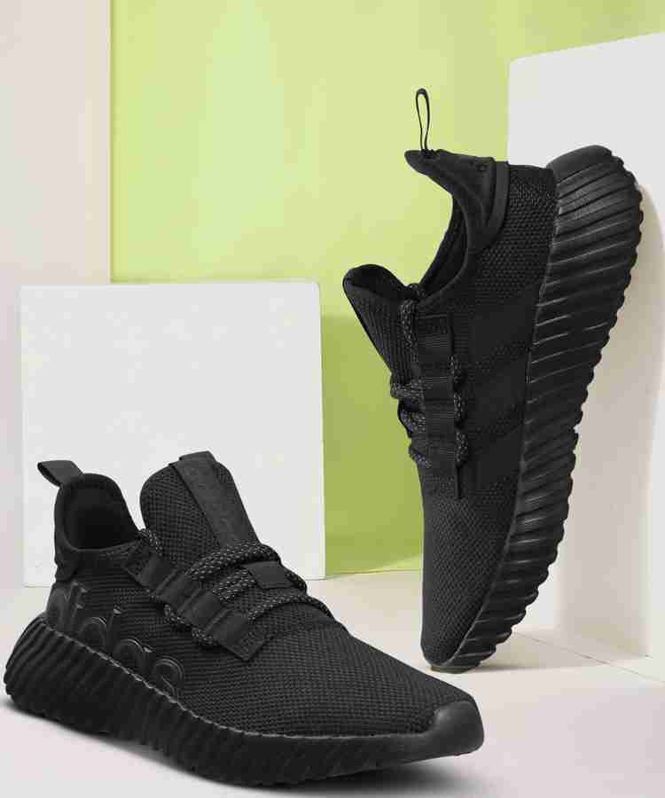 Adidas yeezy store boost 350 flipkart