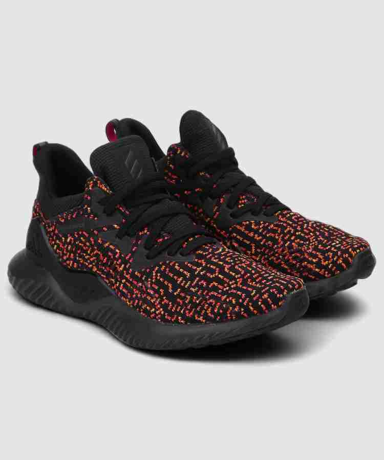 Adidas alphabounce ck shoes men's outlet