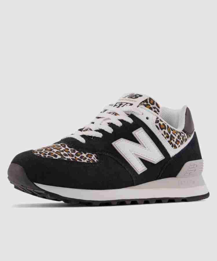 574 womens new shops balance