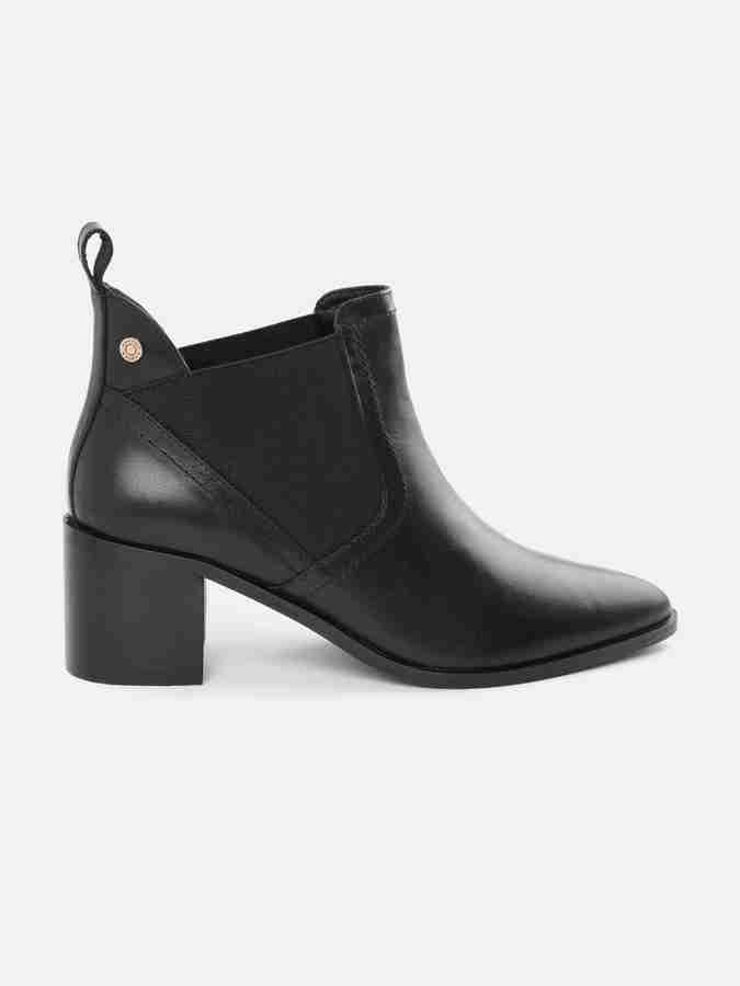 NAUTICA Boots For Women Buy NAUTICA Boots For Women Online at Best Price Shop Online for Footwears in India Flipkart