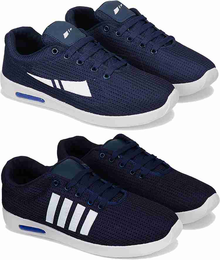Earton shoes clearance