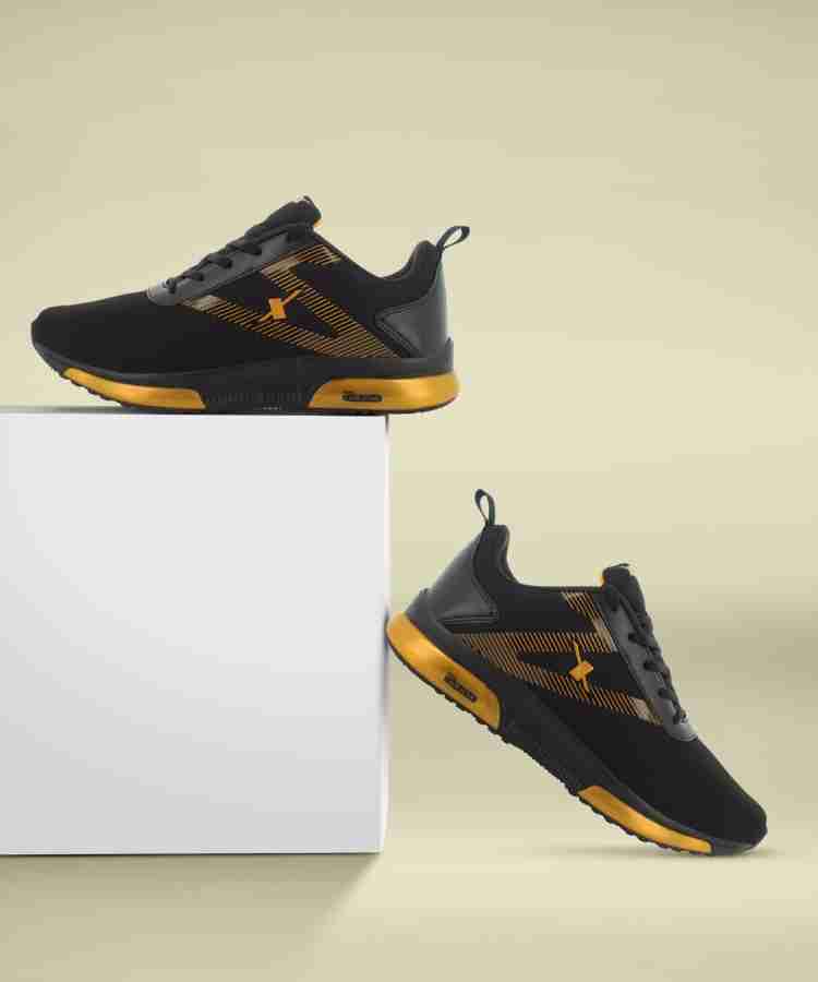 Sparx SM 674 Running Shoes For Men Buy Sparx SM 674 Running Shoes For Men Online at Best Price Shop Online for Footwears in India Flipkart