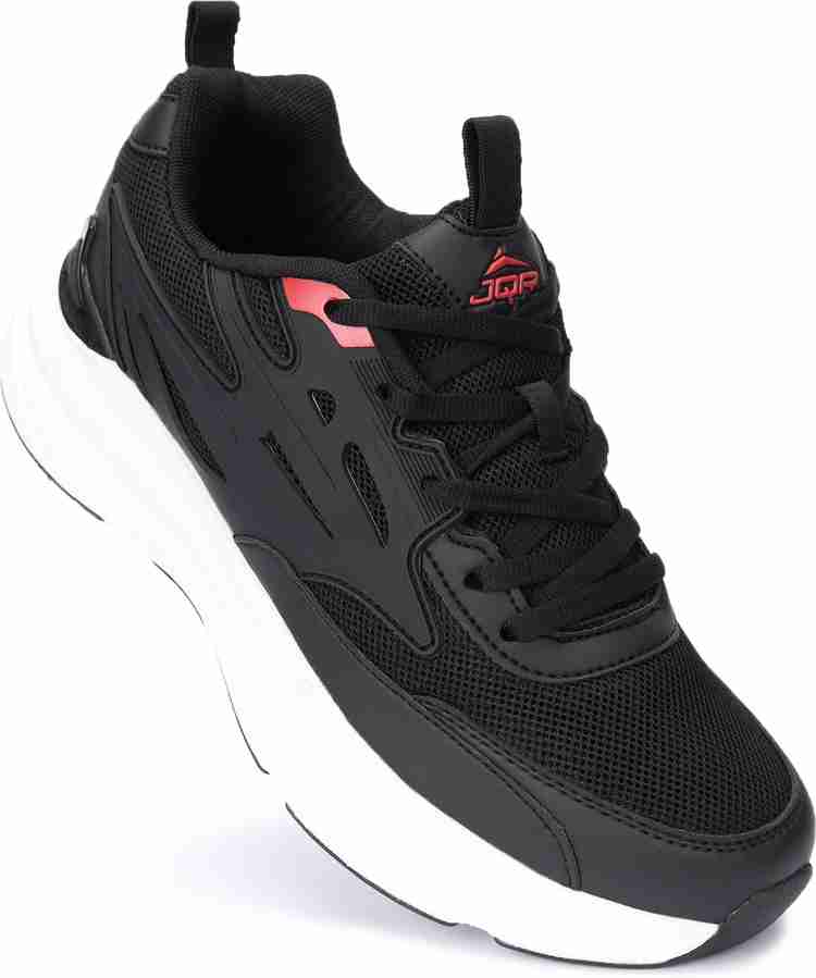 Jqr shoes 218 price top