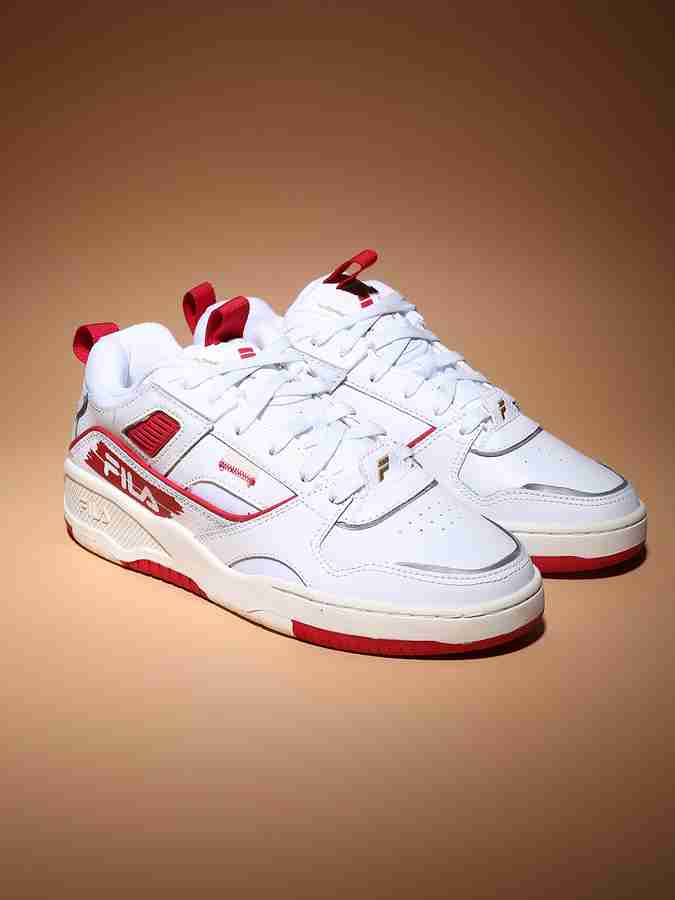 FILA Fila Men CORDA Sneakers Sneakers For Men Buy FILA Fila Men