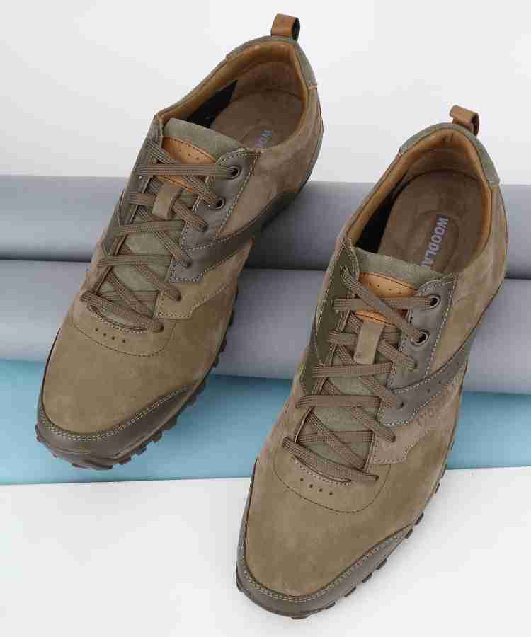 WOODLAND Casual Shoes For Men Buy WOODLAND Casual Shoes For Men Online at Best Price Shop Online for Footwears in India Flipkart