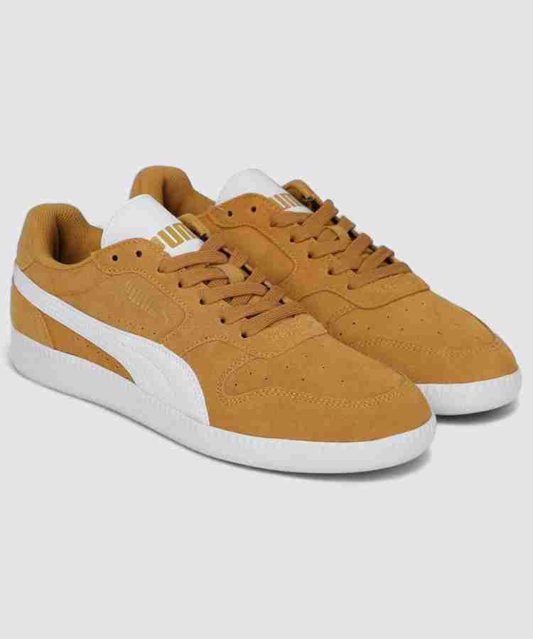 PUMA Icra Trainer SD Sneakers For Men Buy PUMA Icra Trainer SD Sneakers For Men Online at Best Price Shop Online for Footwears in India Flipkart