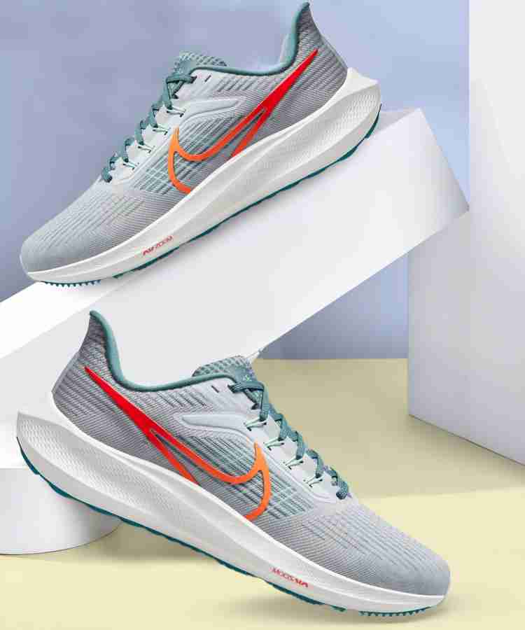 NIKE Pegasus 39 Running Shoes For Men