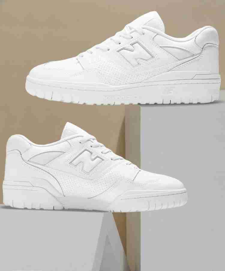 New Balance 550 Sneakers For Men