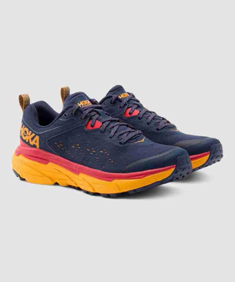 Hoka Challenger Atr 6 Running Shoes For Men - Buy Hoka Challenger 