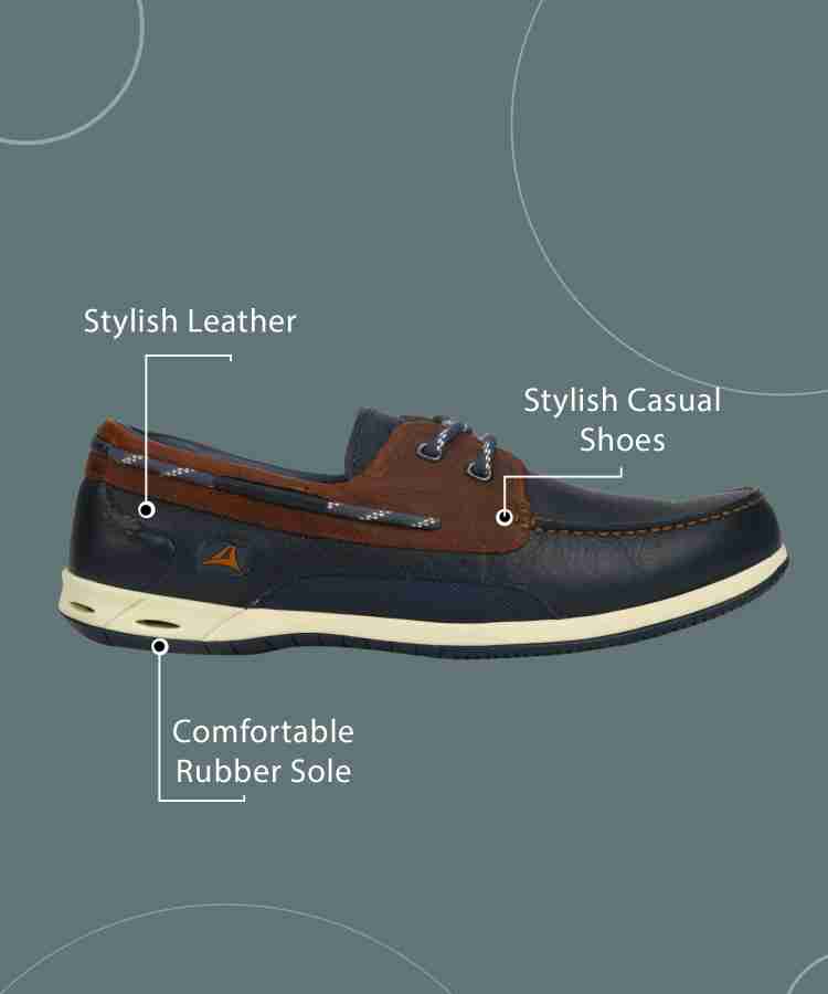 Clarks orson harbour online