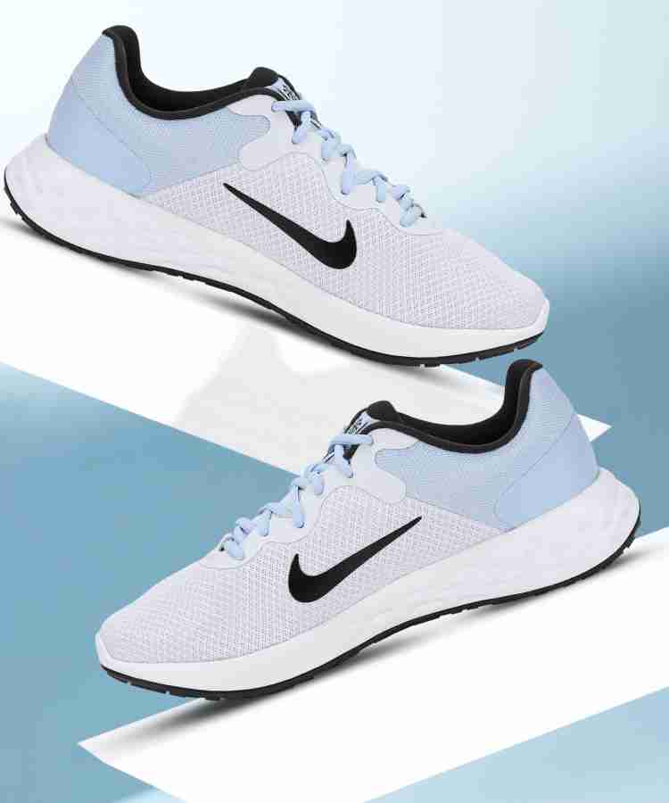 Sports shoes clearance nike flipkart