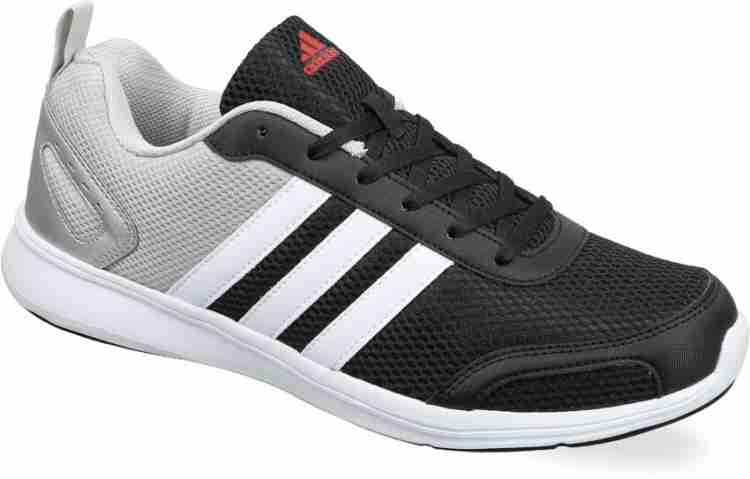 Adidas astrolite sales shoes