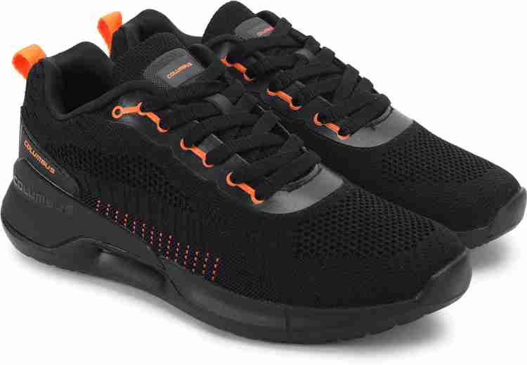 Zapatillas columbus hotsell