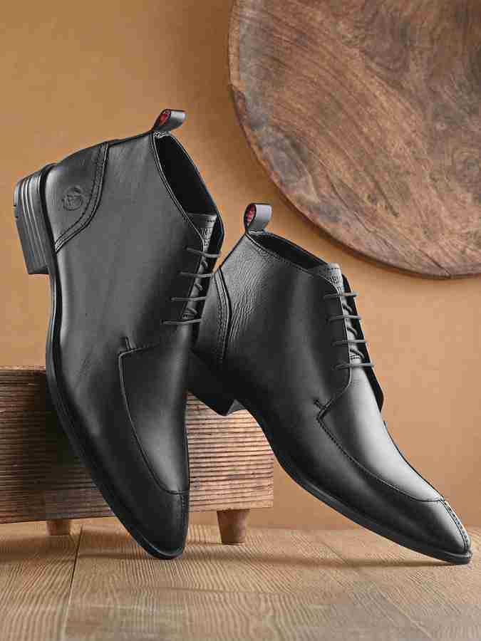 ALBERTO TORRESI Alberto Torres Genuinei Leather Chukka Boot Boots For Men Buy ALBERTO TORRESI Alberto Torres Genuinei Leather Chukka Boot Boots For Men Online at Best Price Shop Online for