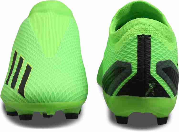 adidas football boots flipkart