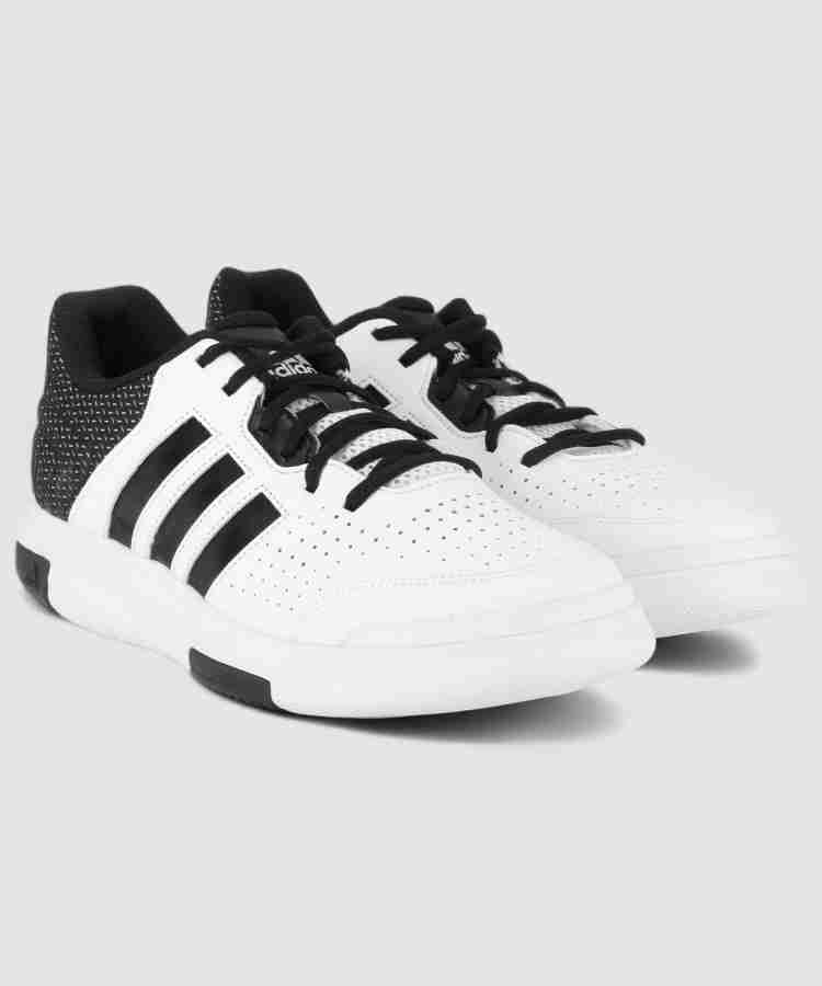 ADIDAS FUTURE G Basketball Shoes For Men