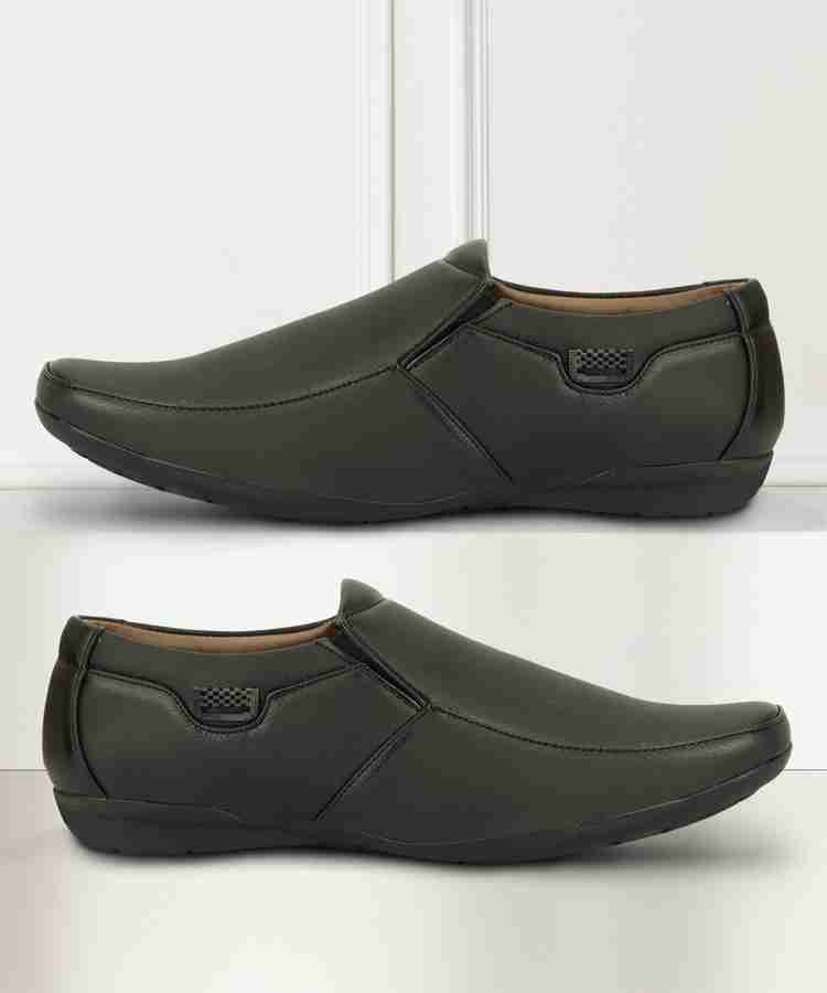 Flipkart shoes party wear sales