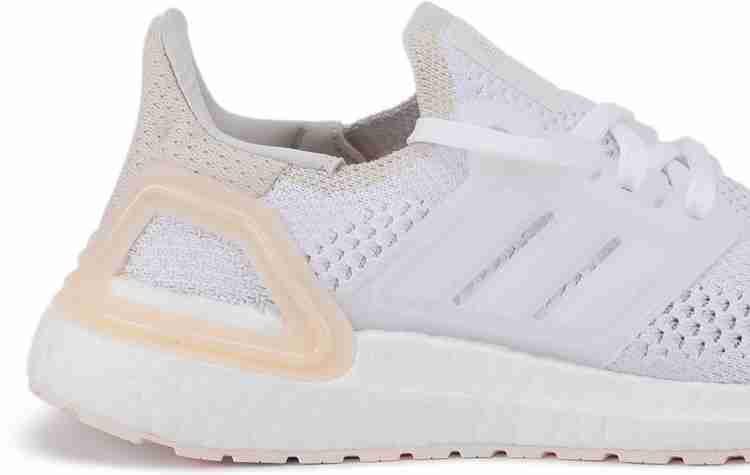 Adidas ultra store boost 19 femme