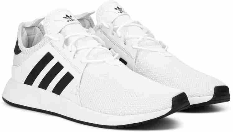 Mens adidas cheap x_plr shoes