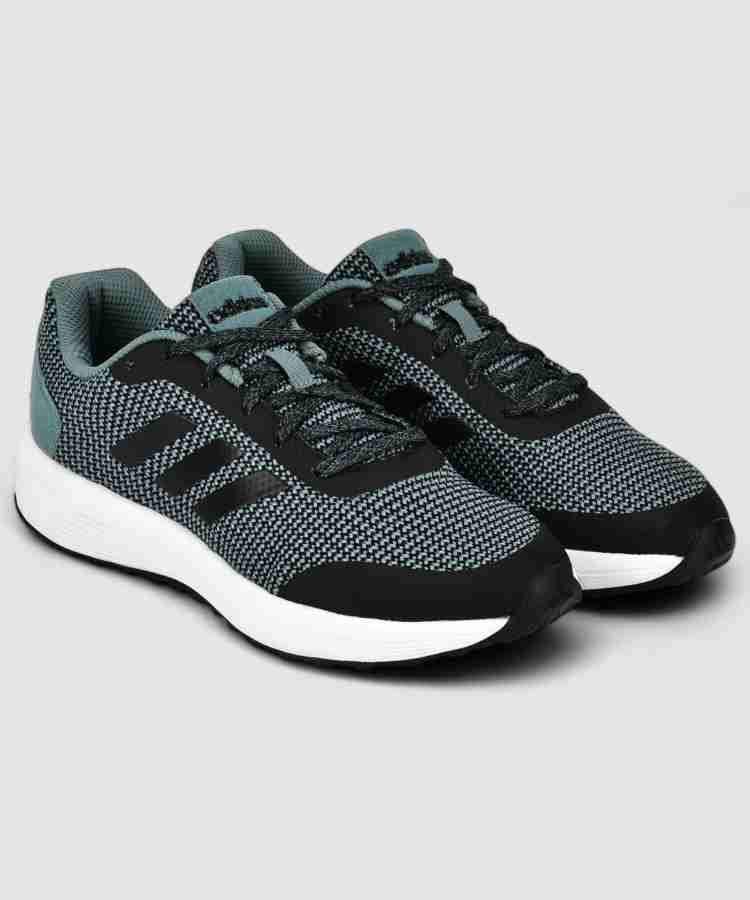 Adidas helkin 3 m running shoes hotsell