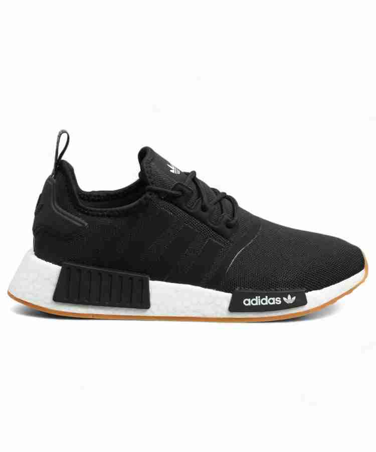 Mens nmd on sale best sale