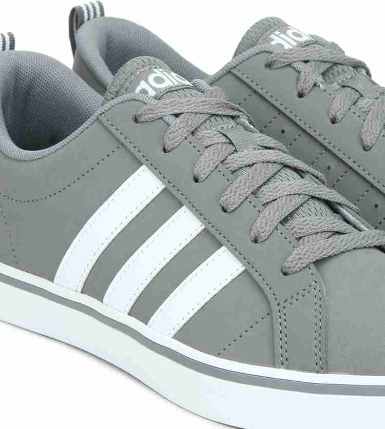 ADIDAS VS PACE Sneakers For Men Buy ADIDAS VS PACE Sneakers For Men Online at Best Price Shop Online for Footwears in India Flipkart