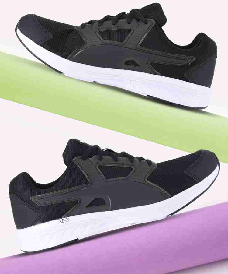 PUMA NRGY Driver NM Running Shoes For Men Buy PUMA NRGY Driver NM Running Shoes For Men Online at Best Price Shop Online for Footwears in India Flipkart