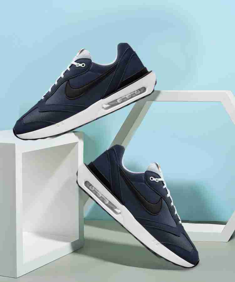 Nike air max online india top