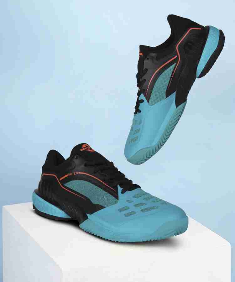 Jabong tennis shoes top
