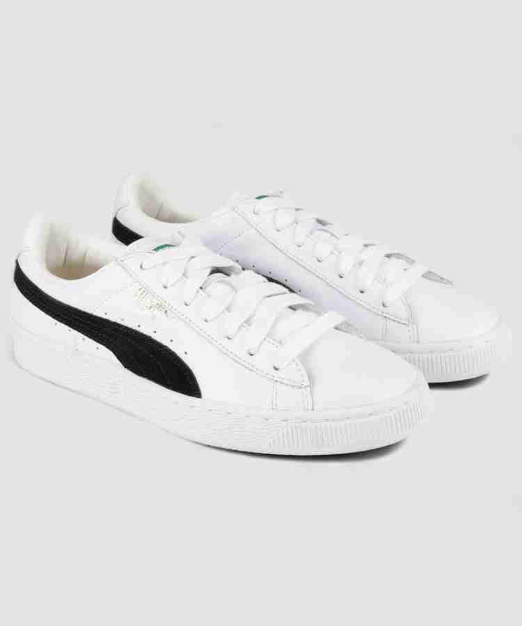 Puma basket original 2025