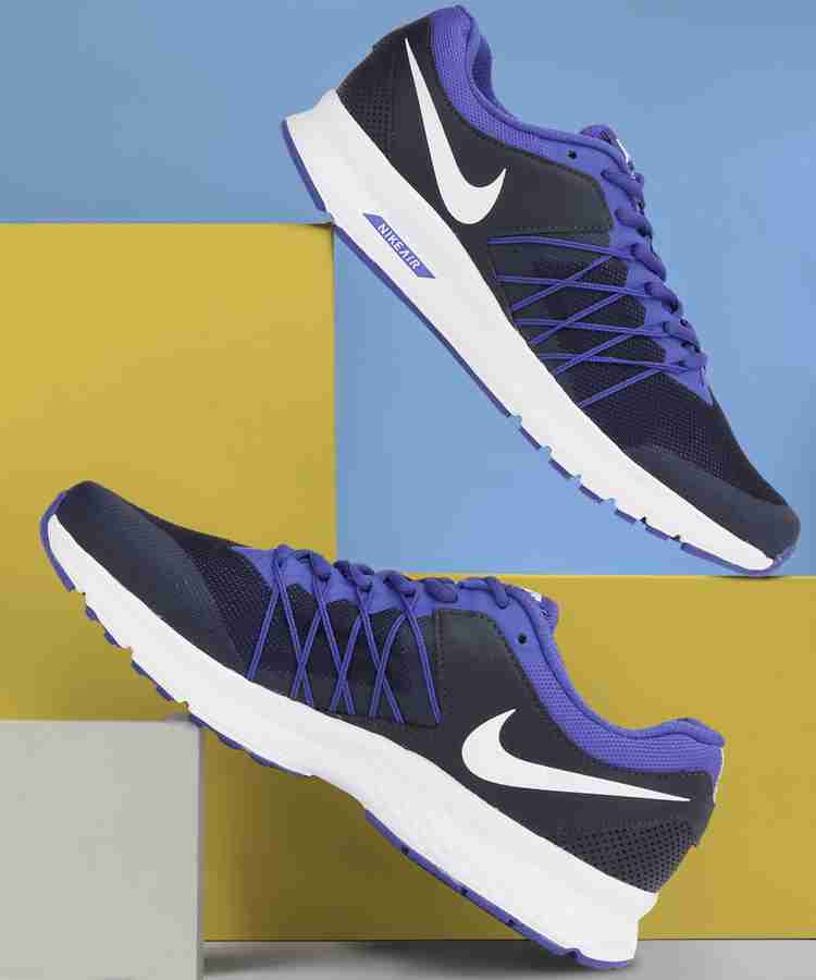 Nike relentless shop 6 msl