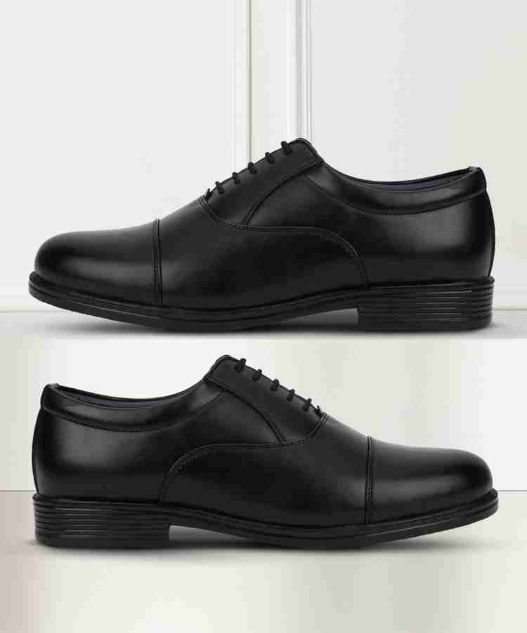 Bata formal shoes flipkart clearance