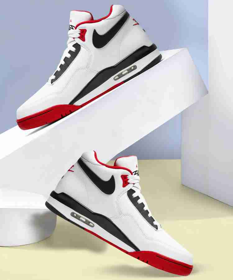 Nike flight shoes price clearance