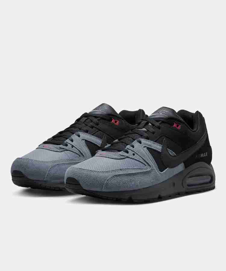 NIKE Air Max Command Sneakers For Men Buy NIKE Air Max Command Sneakers For Men Online at Best Price Shop Online for Footwears in India Flipkart