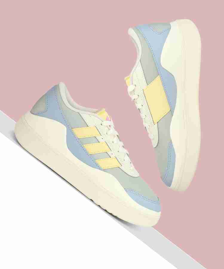 Adidas 2024 i-5923 romania