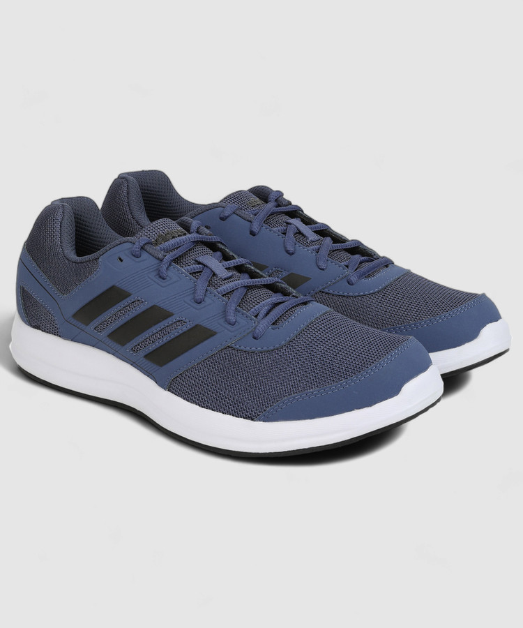 adidas hellion z black