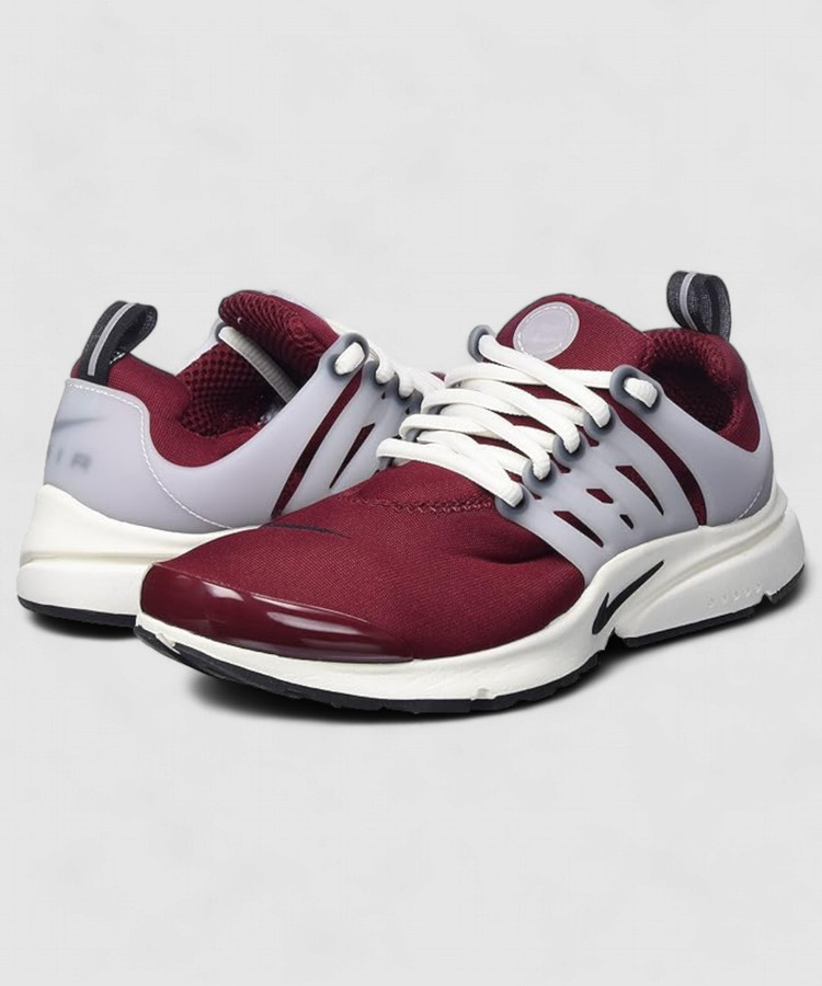 original presto nike