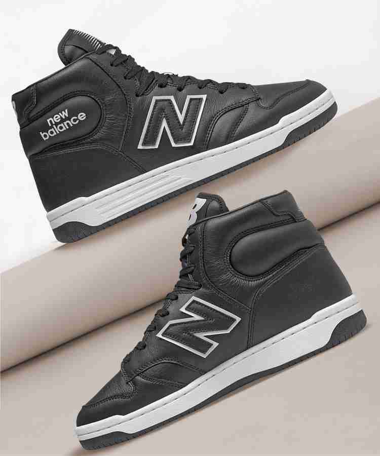 New Balance 480 Running Shoes For Men Buy New Balance 480 Running Shoes For Men Online at Best Price Shop Online for Footwears in India Flipkart