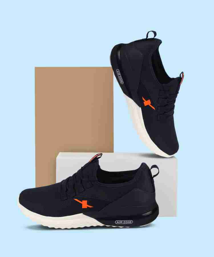 Sparx shoes 2025 for gym