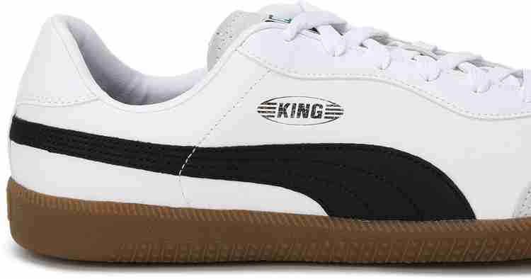 Puma king clearance sneaker